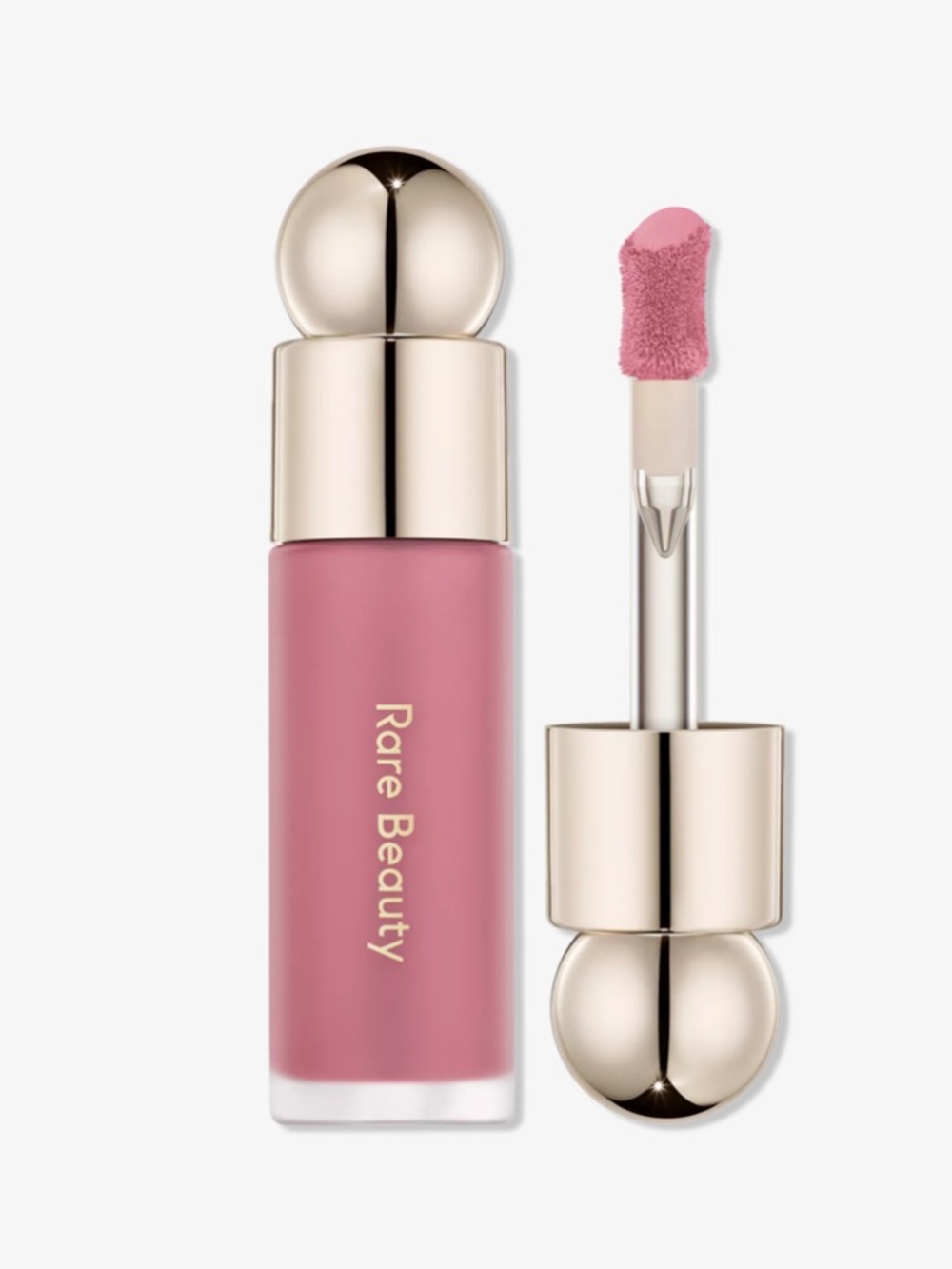 Rare Beauty Soft Pinch Liquid Blush